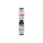  S300P-DISJONCTEUR 1P-20A-COURB 