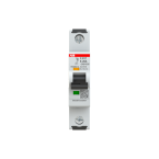 S300P-DISJONCTEUR 1P-20A-COURB 