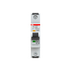  S300P-DISJONCTEUR 1P-40A-COURB 