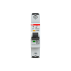  S300P-DISJONCTEUR 1P-32A-COURB 