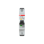  S300P-DISJONCTEUR 1P-8A-COURBE 