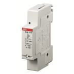  E 451-5.7 A RELAIS PRIORITAIRE 