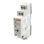  E236-US2.1 RELAIS SOUS TENSION 