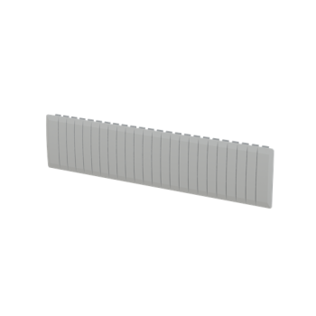  SZ-BP 12 G PLAQUE OBTURATION 