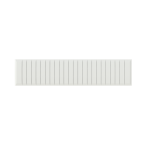  SZ-BP 12 W PLAQUE OBTURATION 