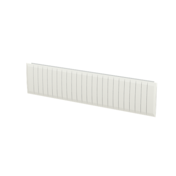  SZ-BP 12 W PLAQUE OBTURATION 