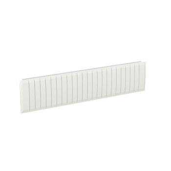  SZ-BP 12 W PLAQUE OBTURATION 