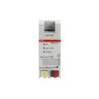  IPR/S 3.5.1 