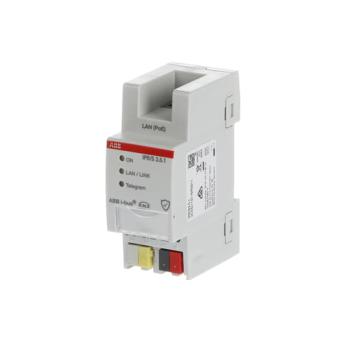  IPR/S 3.5.1 