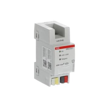  IPR/S 3.5.1 