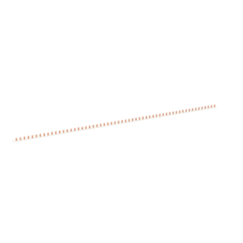  PEIGNE PS1/57/18 CB - UL 