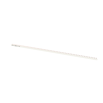  PEIGNE PS1/57/25 CB - UL 