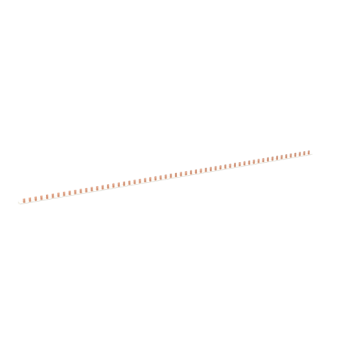  PEIGNE PS1/57/25 CB - UL 