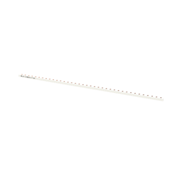  PEIGNE PS1/37/25 H CB - UL 