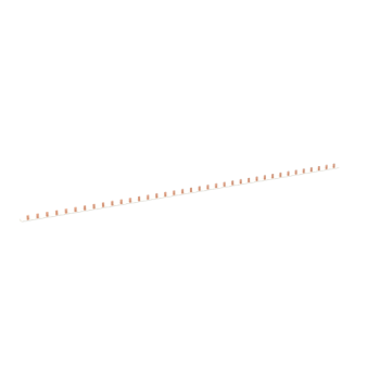  PEIGNE PS1/37/25 H CB - UL 