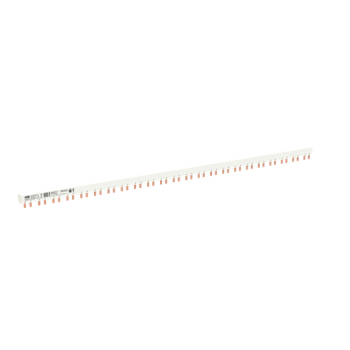  PEIGNE PS2/46/25 H CB - UL 