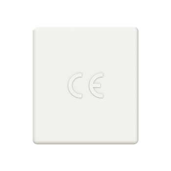  EMBOUT-END 3 CB - UL 