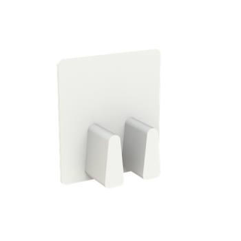 EMBOUT-END 3 CB - UL 