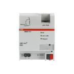  ABA/S1.2.1 MODULE LOGIQUE AVAN 