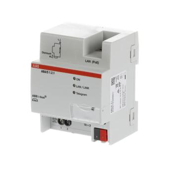  ABA/S1.2.1 MODULE LOGIQUE AVAN 
