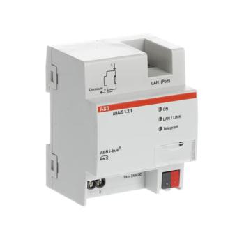  ABA/S1.2.1 MODULE LOGIQUE AVAN 