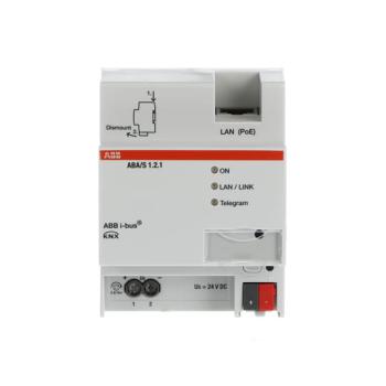  ABA/S1.2.1 MODULE LOGIQUE AVAN 