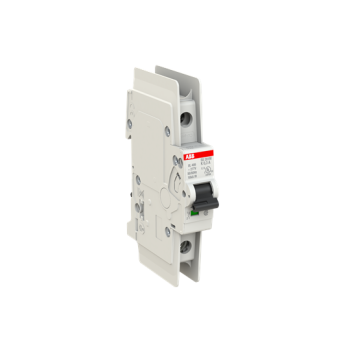  DISJ UL 489 SU201M-K0,3 