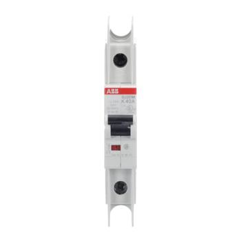  DISJ UL 489 SU201M-K40 