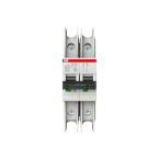  DISJ UL 489 SU202M-C0,5 