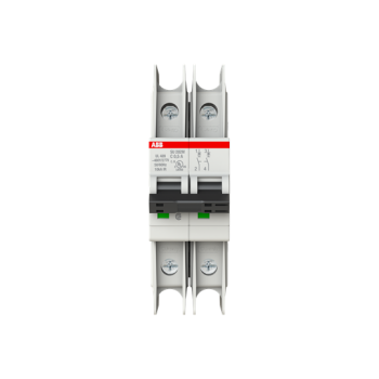  DISJ UL 489 SU202M-C0,5 