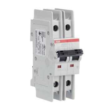  DISJ UL 489 SU202M-K60 