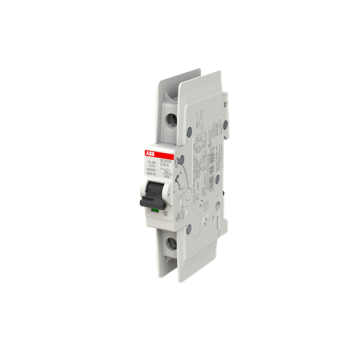  DISJ UL 489 SU201M-Z25 