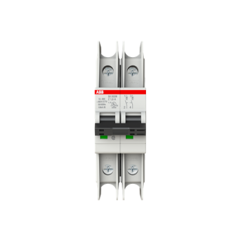  DISJ UL 489 SU202M-Z1,6 