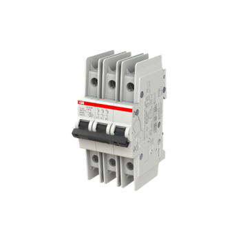  DISJ UL 489 SU203M-Z40 