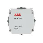  AA/A2.1.2 MODULE DE 2 SORTIES 