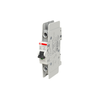  SU201MR-K0.3 
