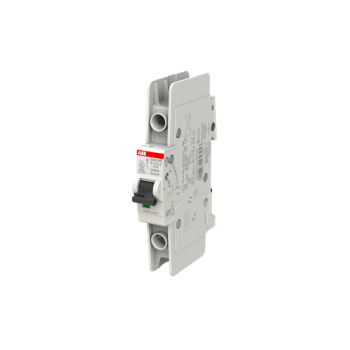  SU201MR-K0.75 