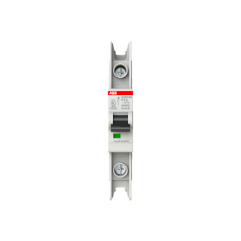  SU201MR-K8 