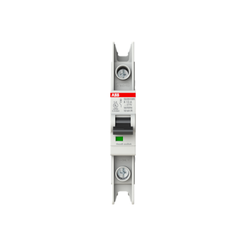  SU201MR-K13 