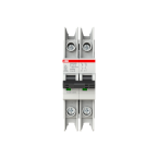  SU202MR-K0.75 