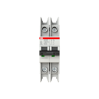  SU202MR-K0.75 