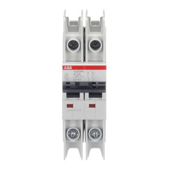  SU202MR-K2 