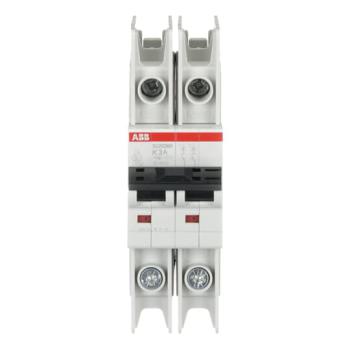  SU202MR-K3 