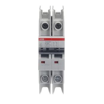  SU202MR-K8 