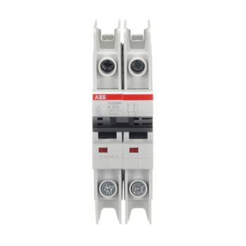  SU202MR-K10 