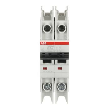  SU202MR-K13 