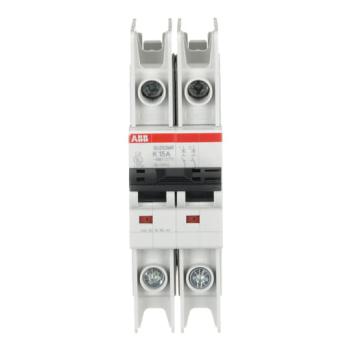  SU202MR-K15 