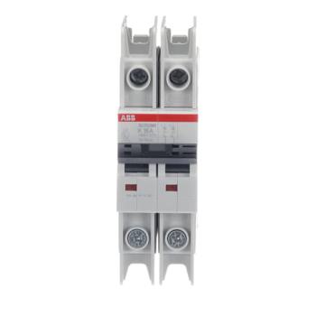  SU202MR-K16 
