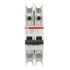  SU202MR-K25 