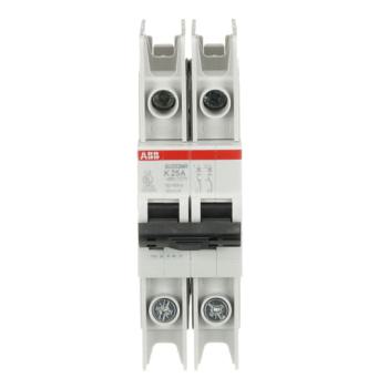  SU202MR-K25 